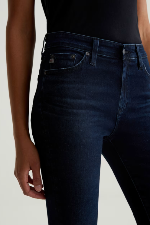 Mari 3 Years Highrise