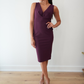 Kingston Dress