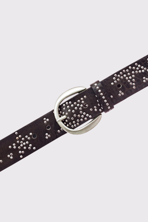 B.Belt BB1072L39/F25