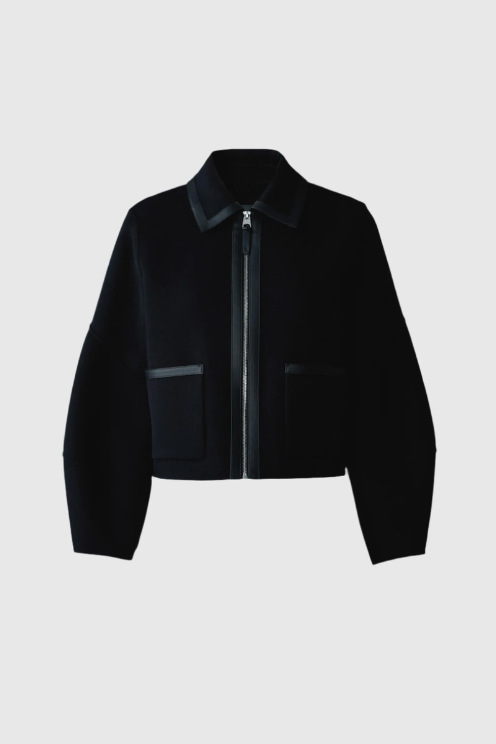 Mackage Jacket Solana