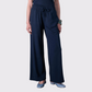 Anonym Nora Relaxed Pant