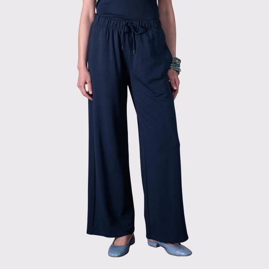 Anonym Nora Relaxed Pant