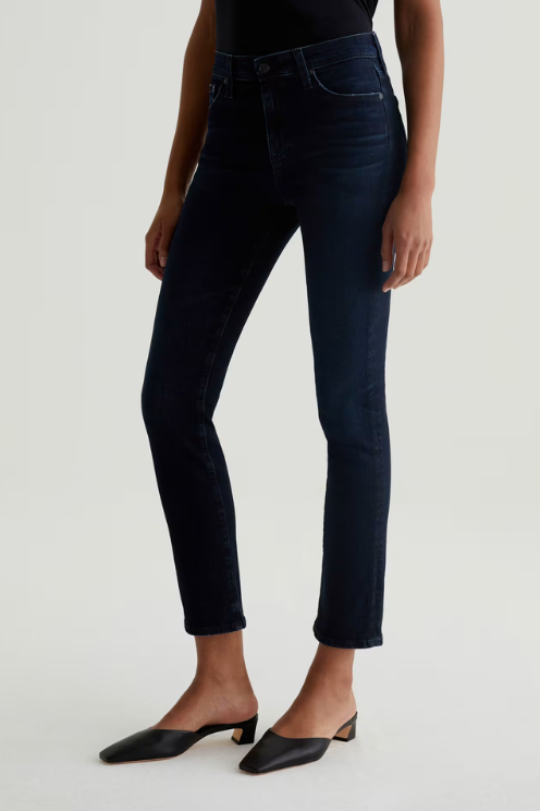 Mari 3 Years Highrise