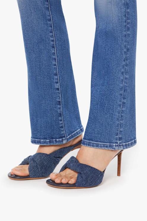 The Outsider Skimp - Dugout Doobies