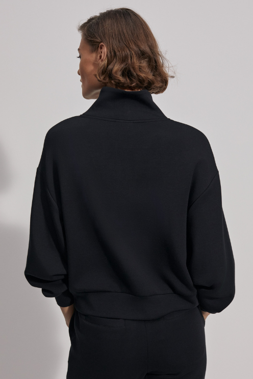 Davidson Sweatshirt