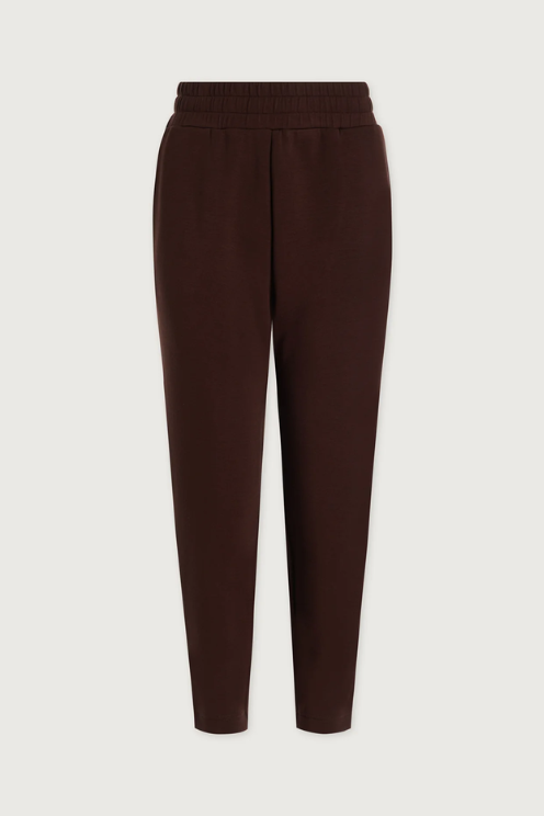 The Slim Pant 27.5