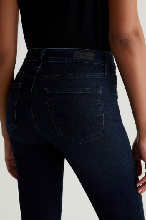 Mari 3 Years Highrise