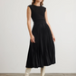 Carly Dress