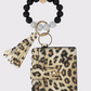 Prenelove Calgary Bracelet Card Case