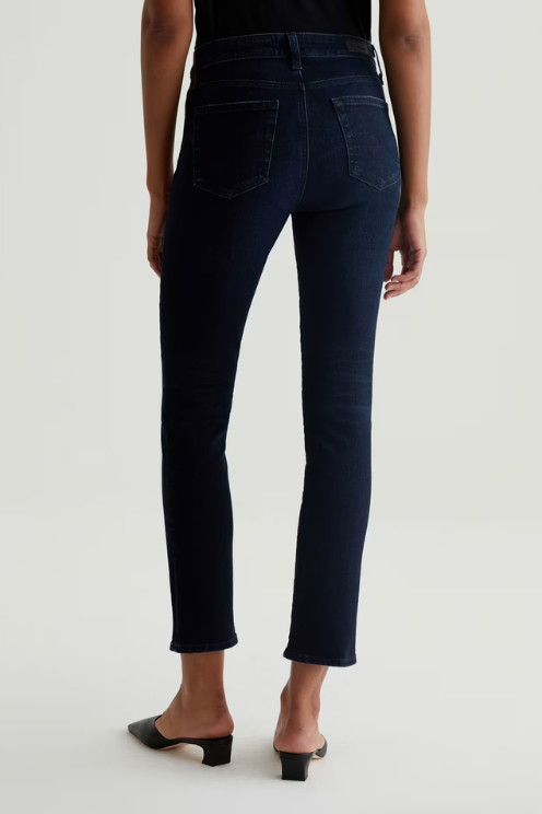 Mari 3 Years Highrise