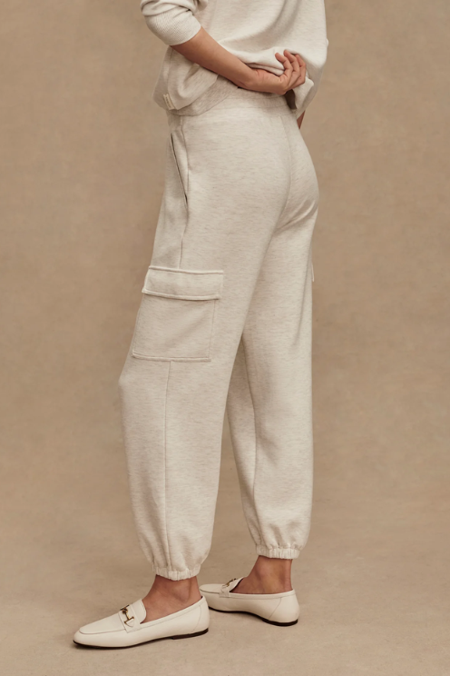 The Cargo Pant 27.5