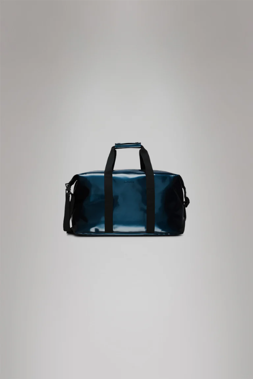 Hilo Weekend Bag in Spill