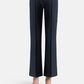Farah Pant in Dark Navy