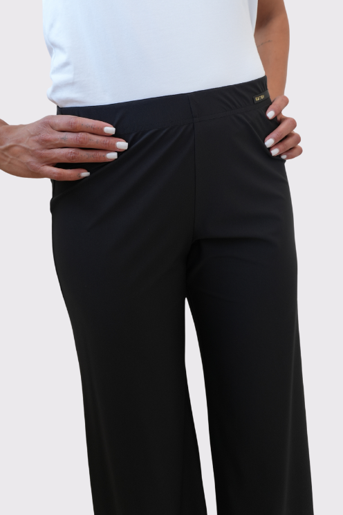 Lightweight Pull-On Pant