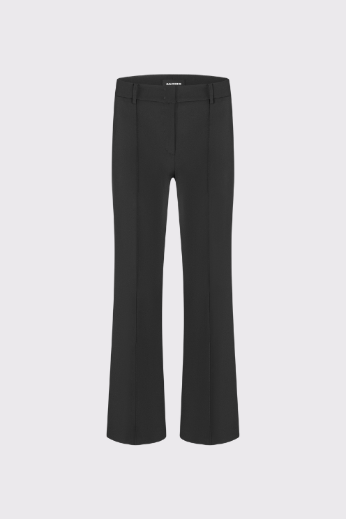 Farah Long Black