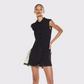 Frame The Silk Day Dress