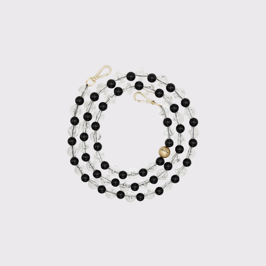 Louvini Paula Chain