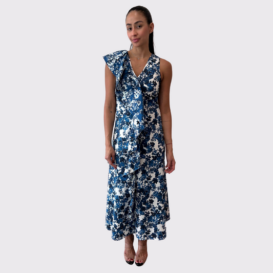 Dea Kudibal Thea DEA Dress