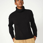 Rola Bine Rollneck Knit