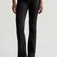 Farrah Boot Mid-Rise Boot