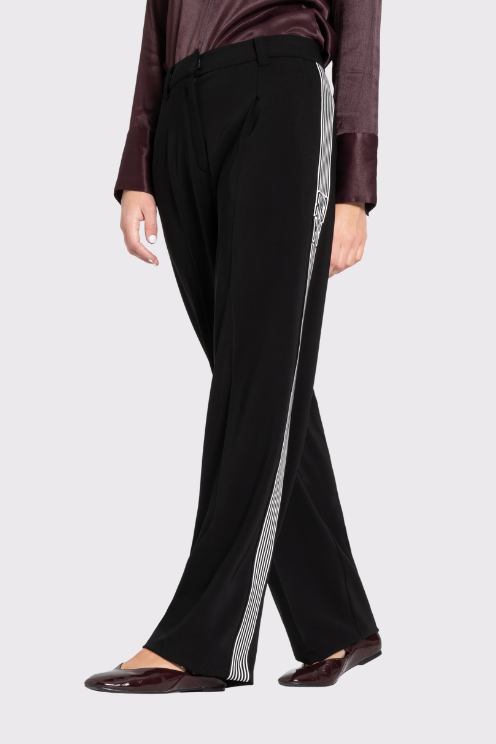 Etienne Pant