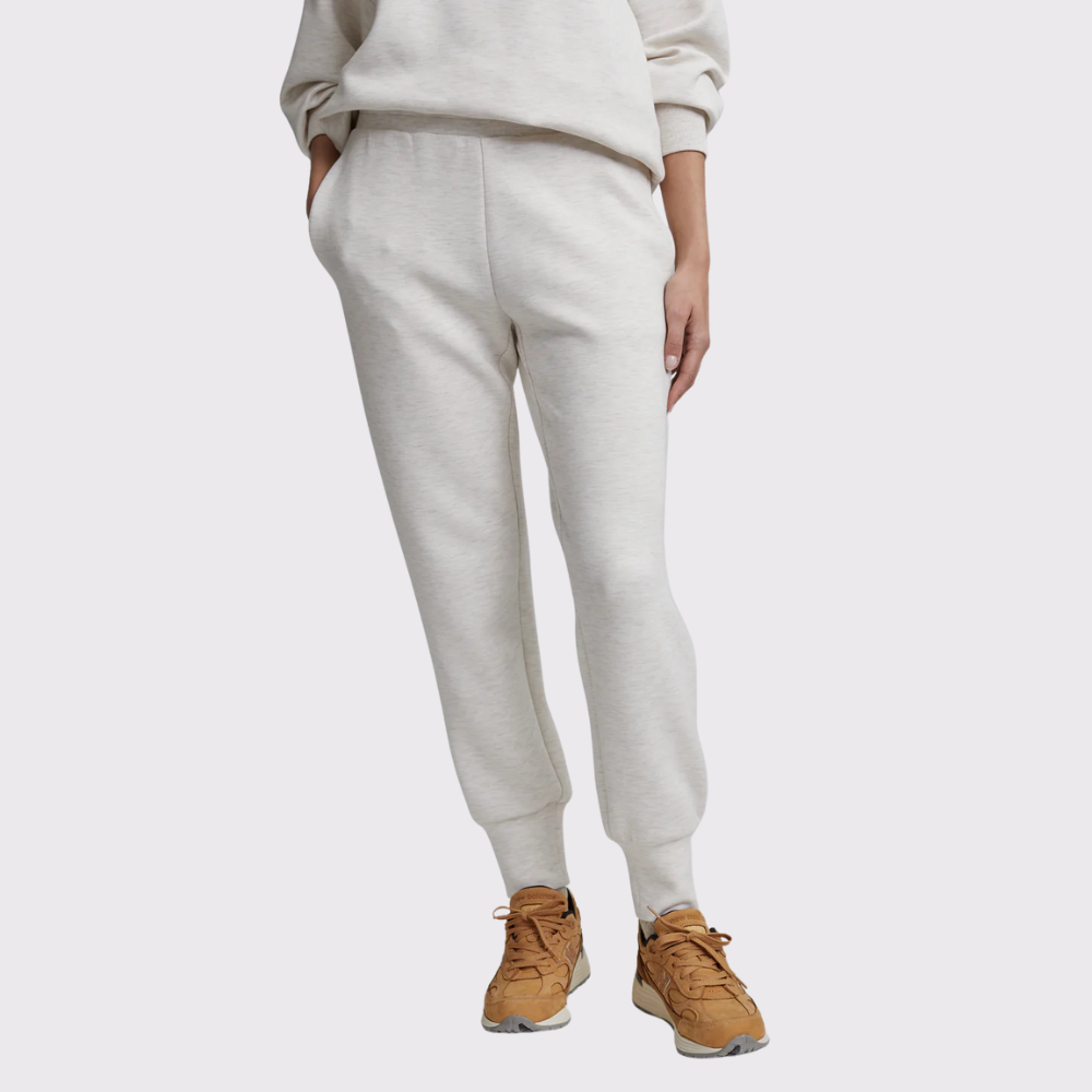 Varley The Slim Cuff Pant 25