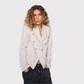 Mos Mosh Beliz Jolene Blazer