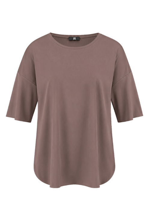 Jersey T-shirt