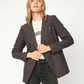 Svala Blazer