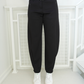 Tech Stretch Barrel Pant