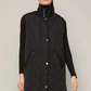 Destiny Quilted Vest