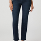 Gemma Skinny Jean