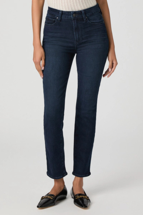 Gemma Skinny Jean