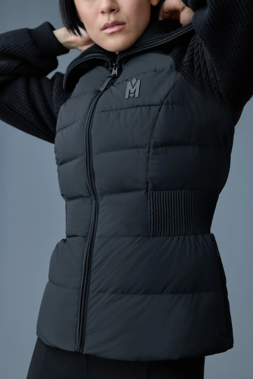 Mackage Jacket Foxy