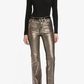 The Reboot Crop - Champagne Coated