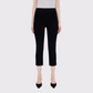 Frame Jetset City Capri
