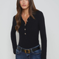 Jewel Sweater