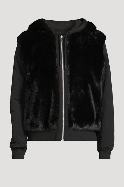 Mackage Jacket Gwendal