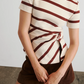 Carlita Top