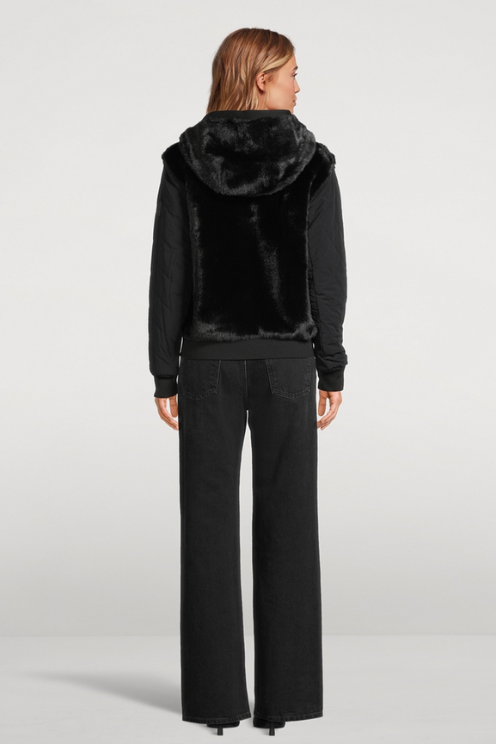 Mackage Jacket Gwendal