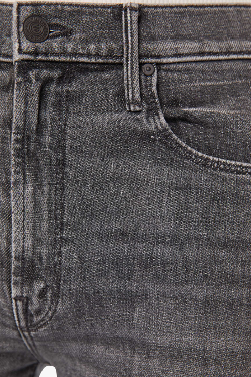 The Dazzler Hover - Under the Bleachers