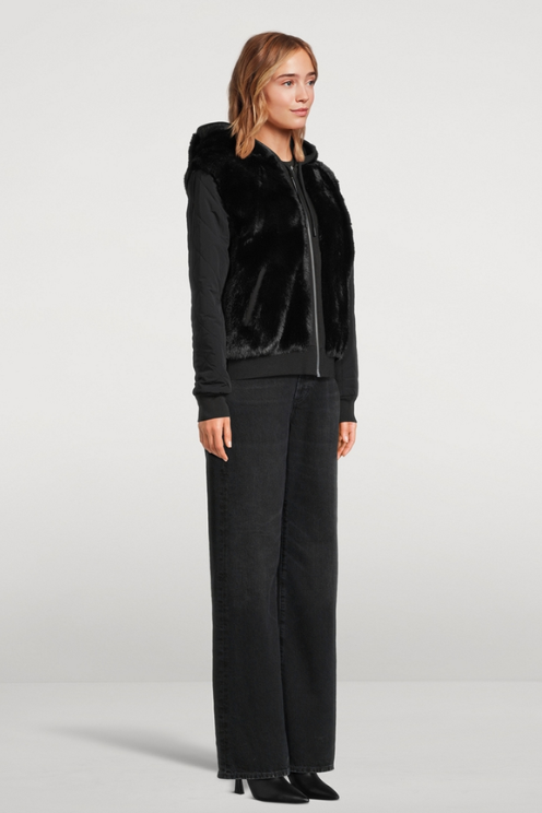 Mackage Jacket Gwendal