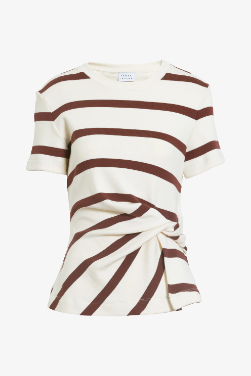 Carlita Top