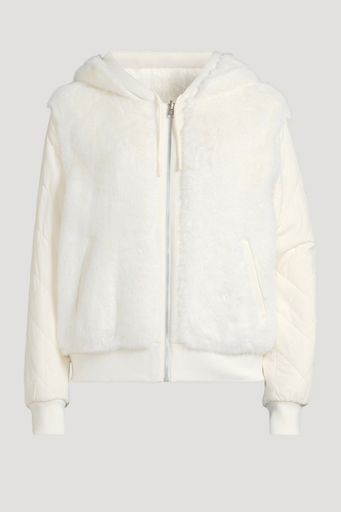 Mackage Jacket Gwendal