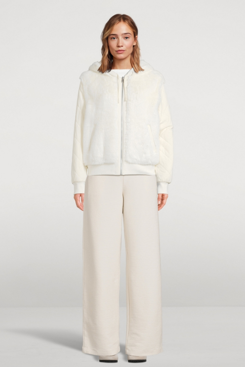 Mackage Jacket Gwendal