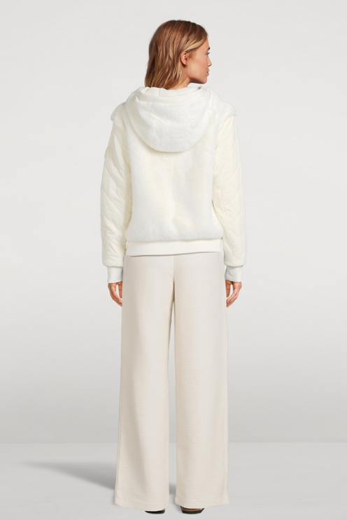 Mackage Jacket Gwendal