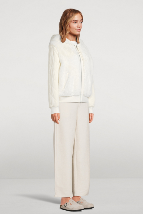 Mackage Jacket Gwendal