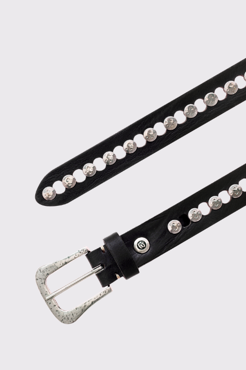 B.Belt BB0986L35/F25