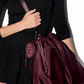 Waverly Shoulder Bag