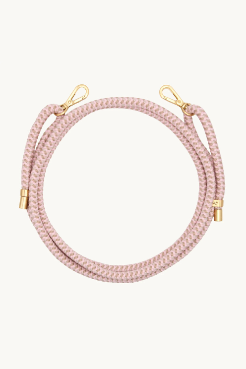 Tessa Cord New Fall
